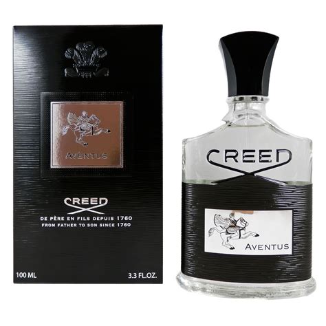 creed aventus original price|creed aventus cologne cheap.